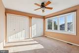 22 Hawk Lane - Photo 28