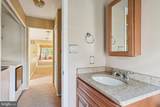 22 Hawk Lane - Photo 32
