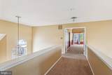 22 Hawk Lane - Photo 33