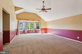 22 Hawk Lane - Photo 34