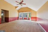 22 Hawk Lane - Photo 35