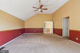 22 Hawk Lane - Photo 36