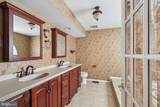 22 Hawk Lane - Photo 37