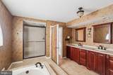 22 Hawk Lane - Photo 38