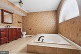 22 Hawk Lane - Photo 40