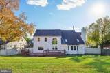22 Hawk Lane - Photo 41