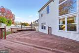 22 Hawk Lane - Photo 44