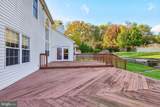 22 Hawk Lane - Photo 45