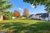 22 Hawk Lane - Photo 46