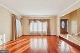 22 Hawk Lane - Photo 9