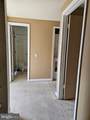 3705 Kempsford Place - Photo 6