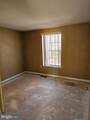 3705 Kempsford Place - Photo 9