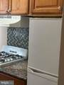 2429 Irving Street - Photo 10