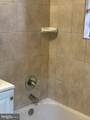 2429 Irving Street - Photo 12