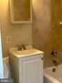 2429 Irving Street - Photo 15