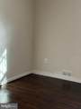 2429 Irving Street - Photo 16