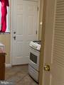 2429 Irving Street - Photo 18