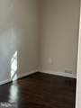 2429 Irving Street - Photo 19