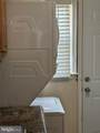 2429 Irving Street - Photo 22