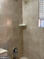 2429 Irving Street - Photo 25
