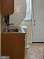 2429 Irving Street - Photo 5