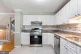 10603 Tuppence Court - Photo 21