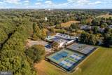 10603 Tuppence Court - Photo 42