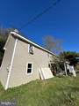 943 Cayots Corner Road - Photo 3