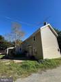 943 Cayots Corner Road - Photo 4