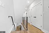 1314 Passyunk Avenue - Photo 10