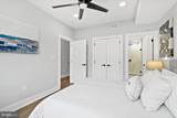 1314 Passyunk Avenue - Photo 12
