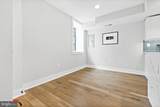1314 Passyunk Avenue - Photo 16