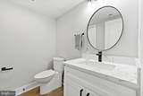 1314 Passyunk Avenue - Photo 17