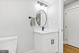 1314 Passyunk Avenue - Photo 18