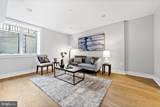 1314 Passyunk Avenue - Photo 19