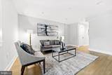 1314 Passyunk Avenue - Photo 20