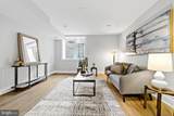 1314 Passyunk Avenue - Photo 21