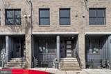 1314 Passyunk Avenue - Photo 23