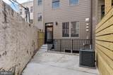 1314 Passyunk Avenue - Photo 24