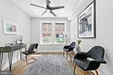 1314 Passyunk Avenue - Photo 5