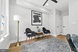 1314 Passyunk Avenue - Photo 6