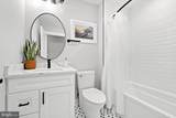 1314 Passyunk Avenue - Photo 7