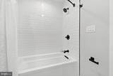 1314 Passyunk Avenue - Photo 8