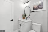 1314 Passyunk Avenue - Photo 9