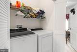 8223 Caton Avenue - Photo 43
