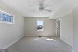 336 40TH STREET - Photo 11