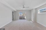 336 40TH STREET - Photo 19