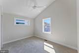 336 40TH STREET - Photo 44