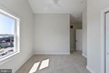 336 40TH STREET - Photo 46
