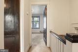 1837 Forster Street - Photo 11